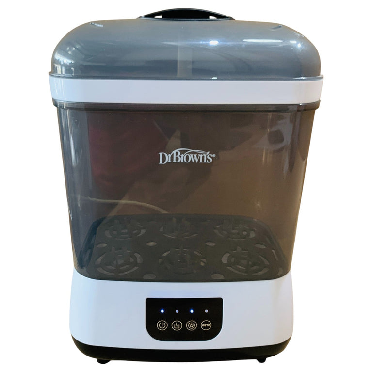 Dr.-Brown's-Electric-Sterilizer-&-Dryer-4-1