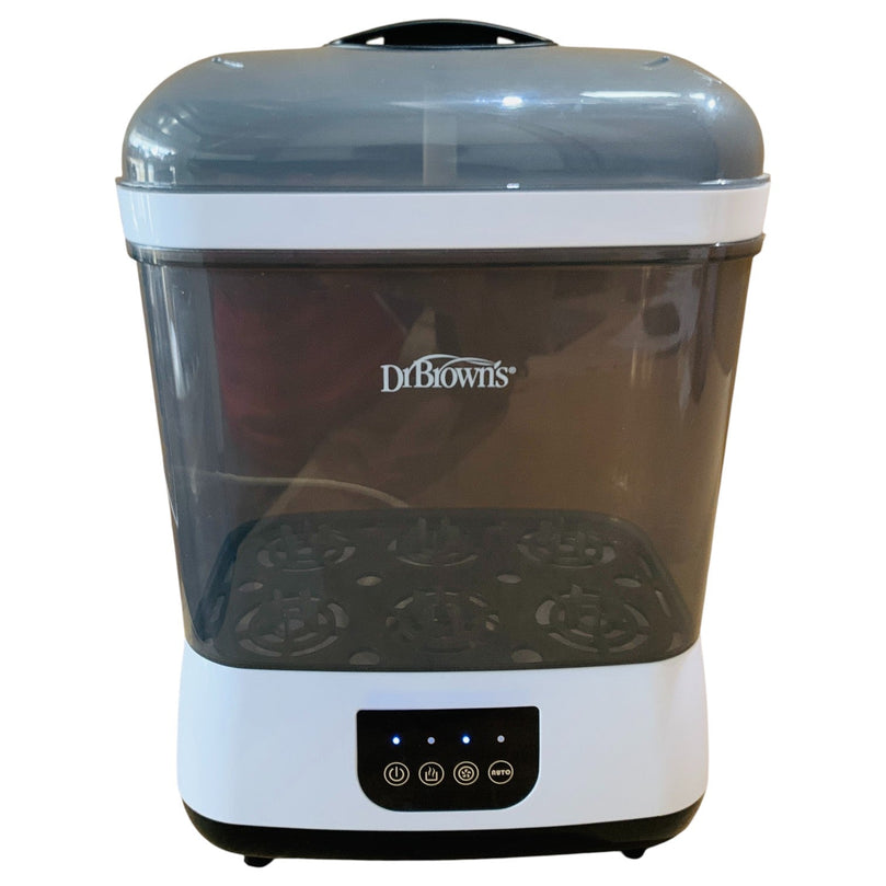 Dr.-Brown's-Electric-Sterilizer-&-Dryer-4-2