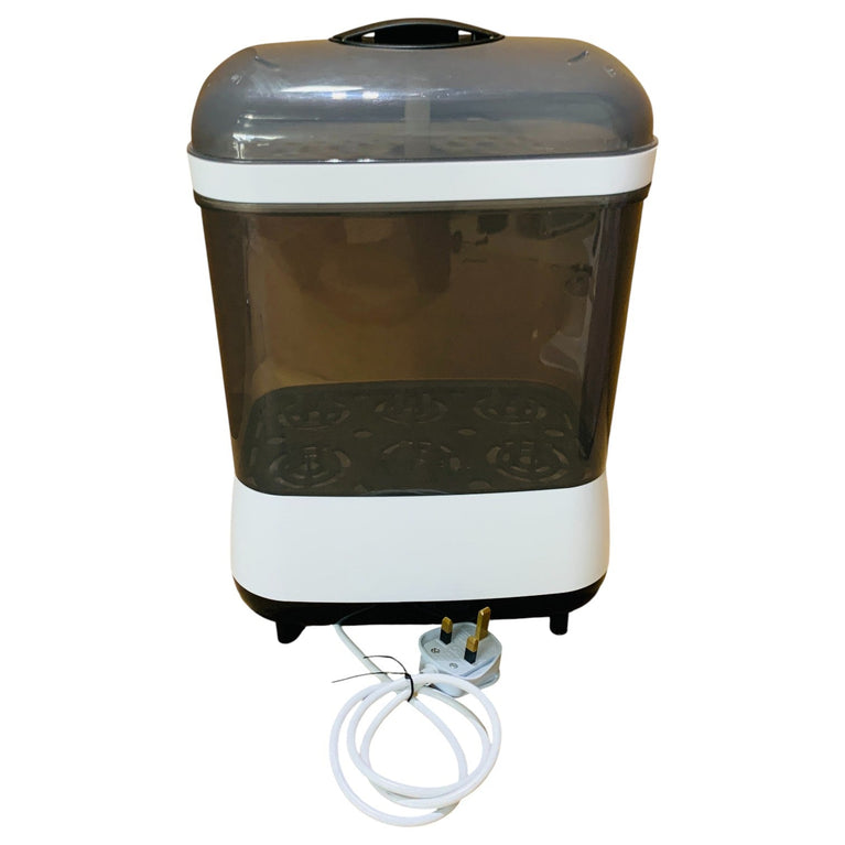 Dr.-Brown's-Electric-Sterilizer-&-Dryer-4-4