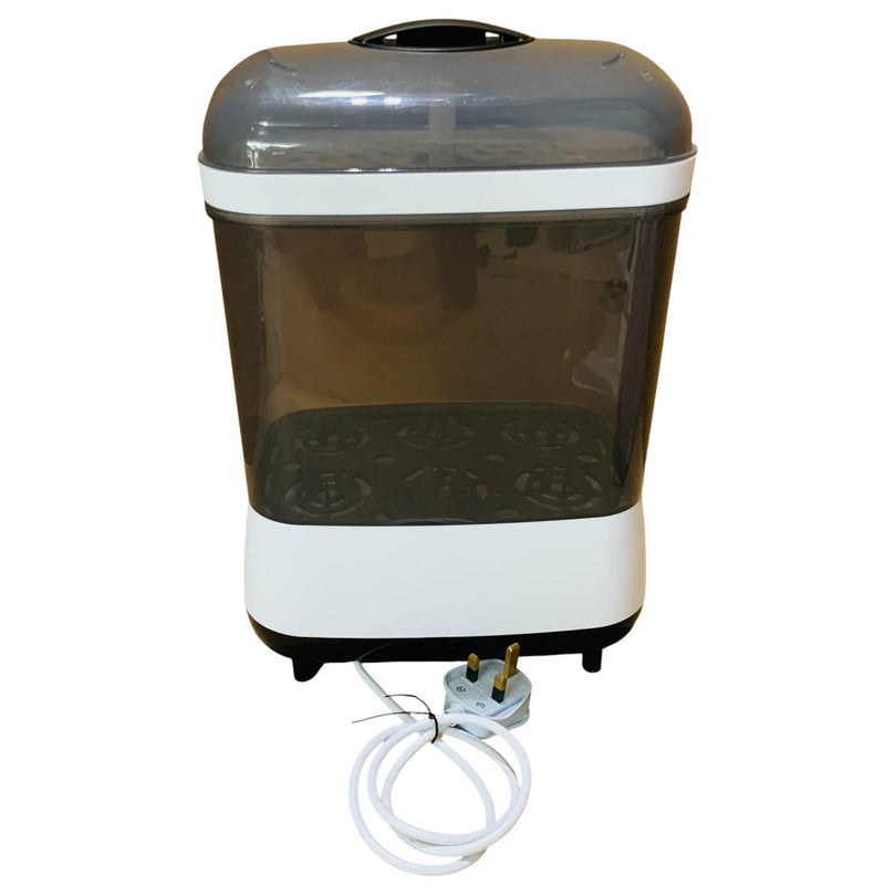 Dr.-Brown's-Electric-Sterilizer-&-Dryer-4-4