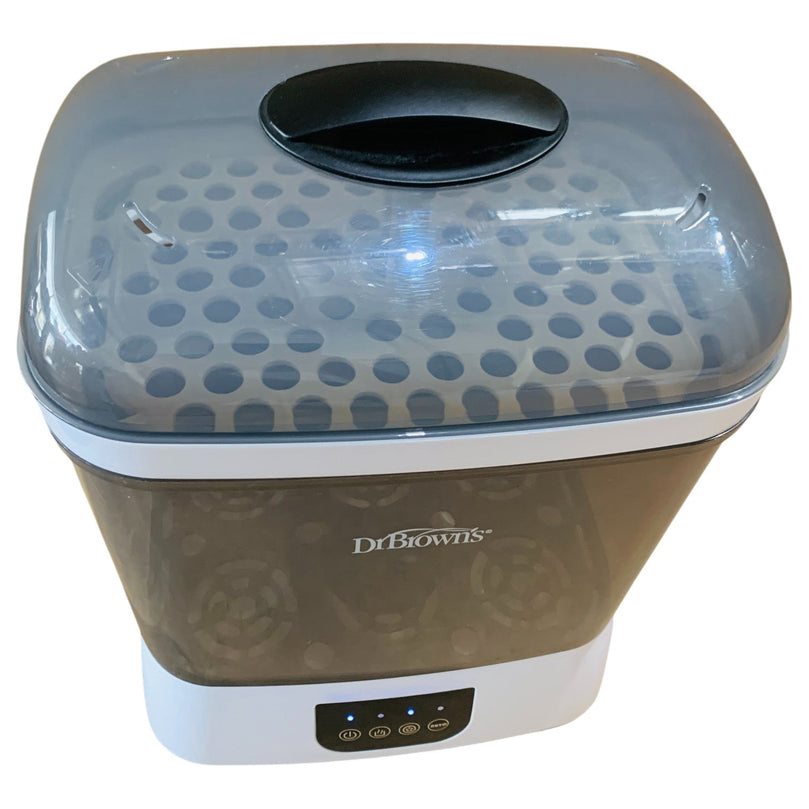 Dr.-Brown's-Electric-Sterilizer-&-Dryer-4-5