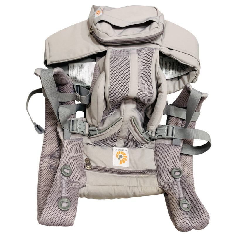 Ergobaby-Omni-360-Cool-Air-Mesh-Baby-Carrier-Pearl-Grey-5-2