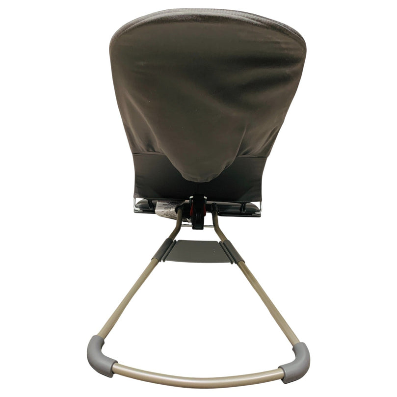 BabyBjörn-Bouncer-Bliss-Charcoal-Gray-1-6