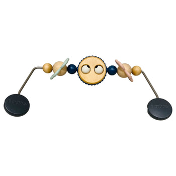 BabyBjörn-Googly-Eyes-Bouncer-Toy-Pastels-7-1