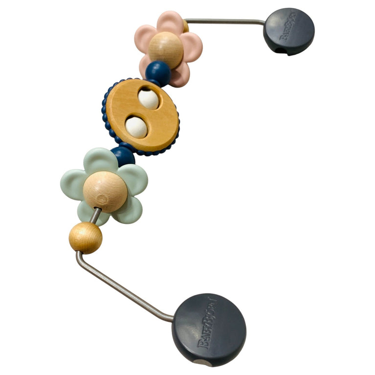 BabyBjörn-Googly-Eyes-Bouncer-Toy-Pastels-7-2