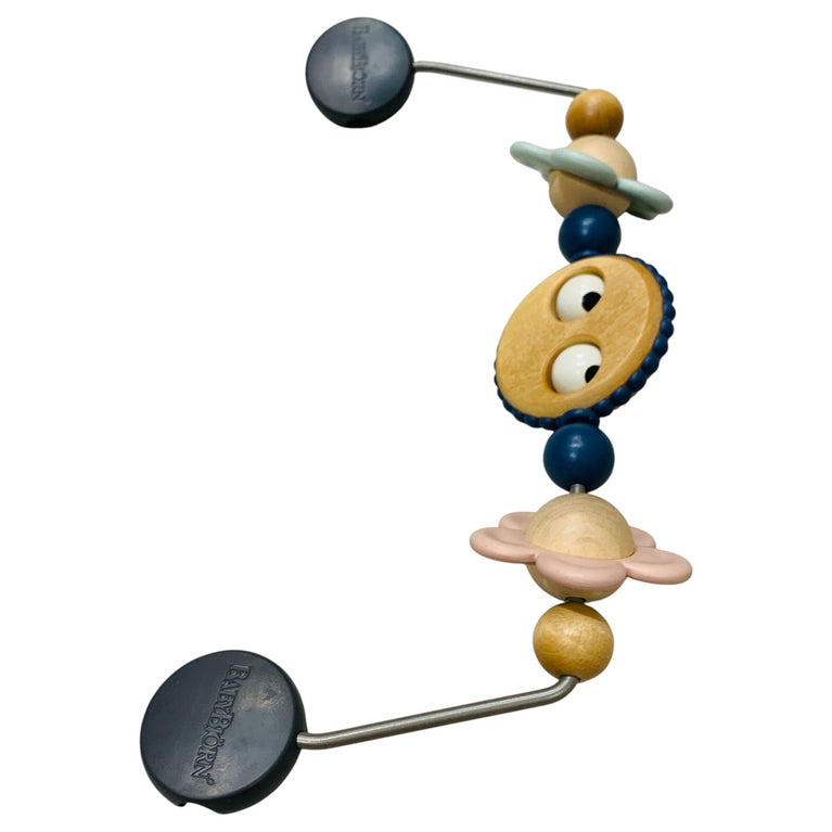 BabyBjörn-Googly-Eyes-Bouncer-Toy-Pastels-7-3
