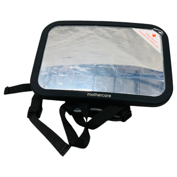 Mothercare-Back-Seat-Car-Mirror-1-1