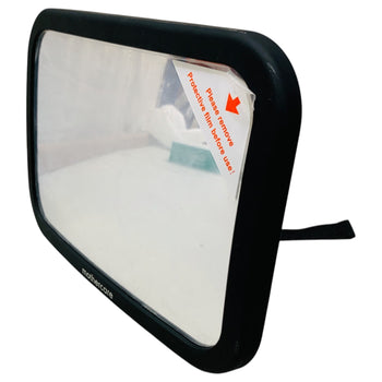 Mothercare-Back-Seat-Car-Mirror-1-2