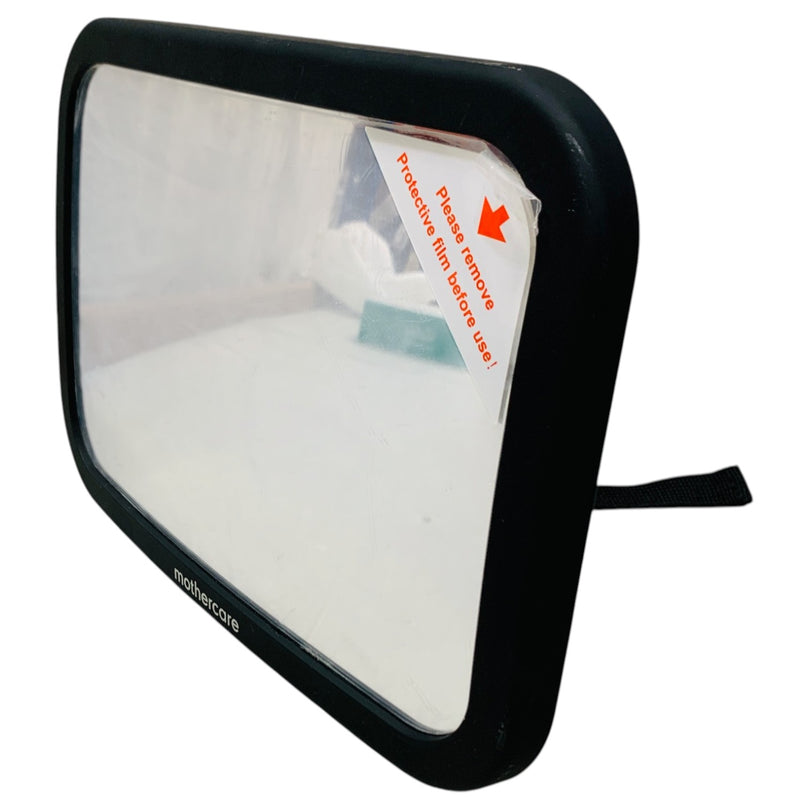 Mothercare-Back-Seat-Car-Mirror-1-2