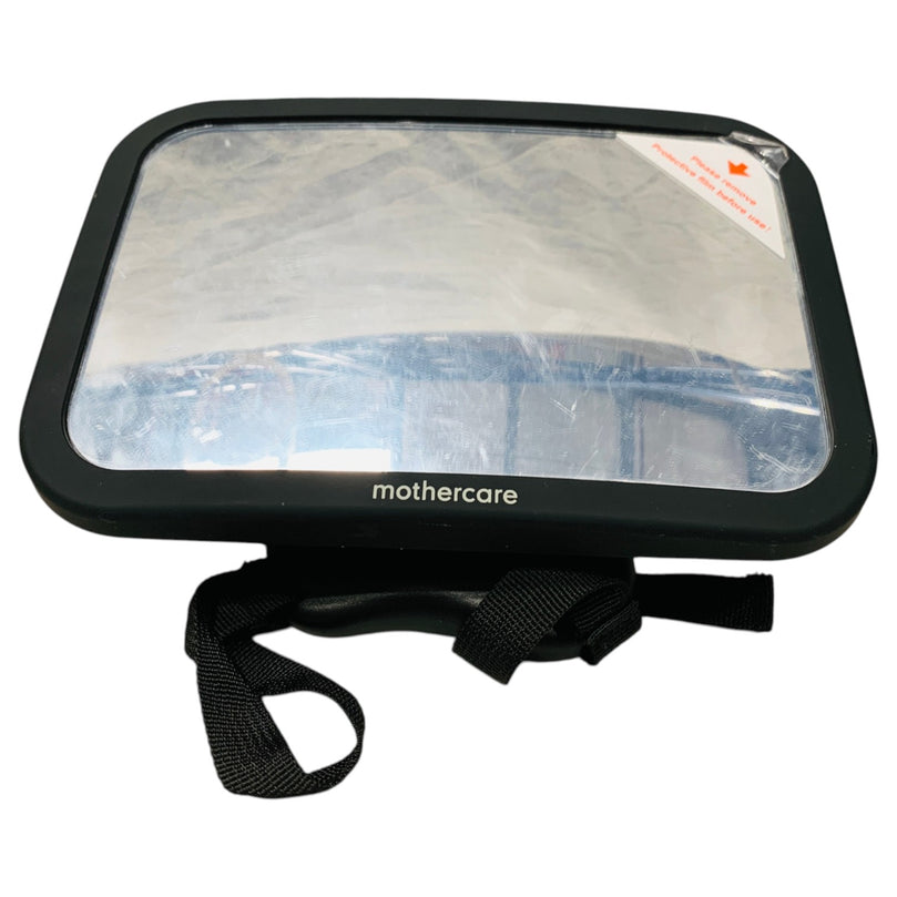 Mothercare-Back-Seat-Car-Mirror-1-3