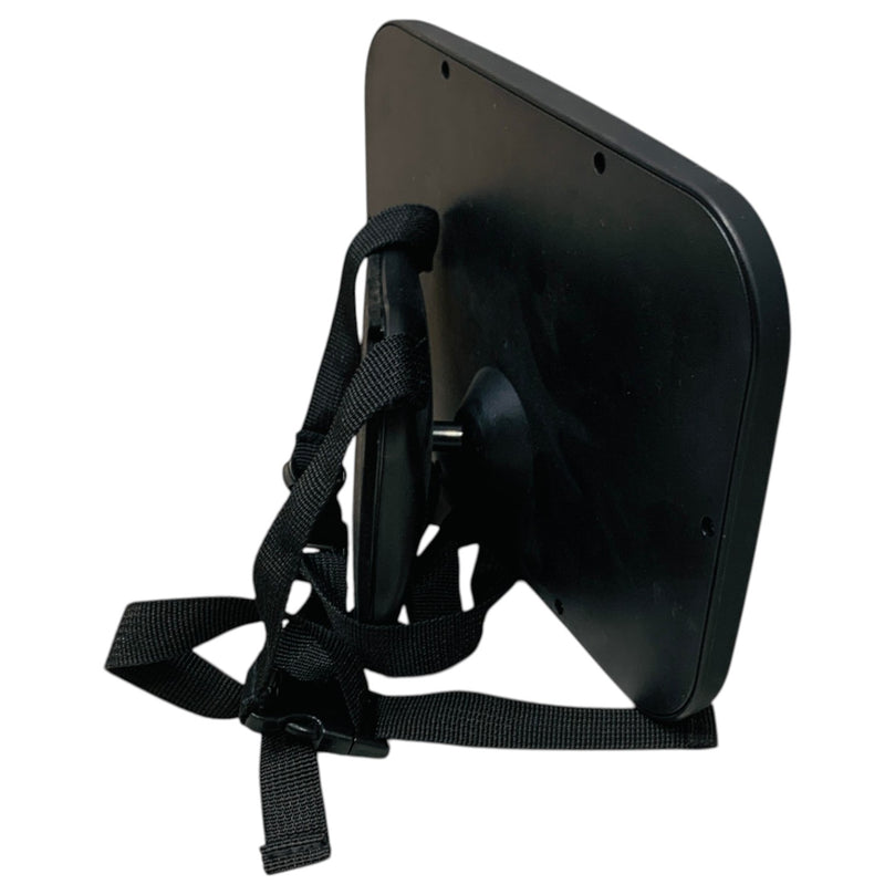 Mothercare-Back-Seat-Car-Mirror-1-4