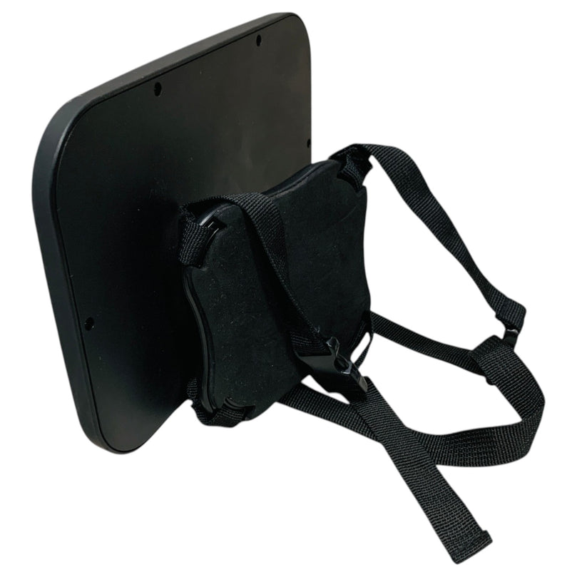 Mothercare-Back-Seat-Car-Mirror-1-5