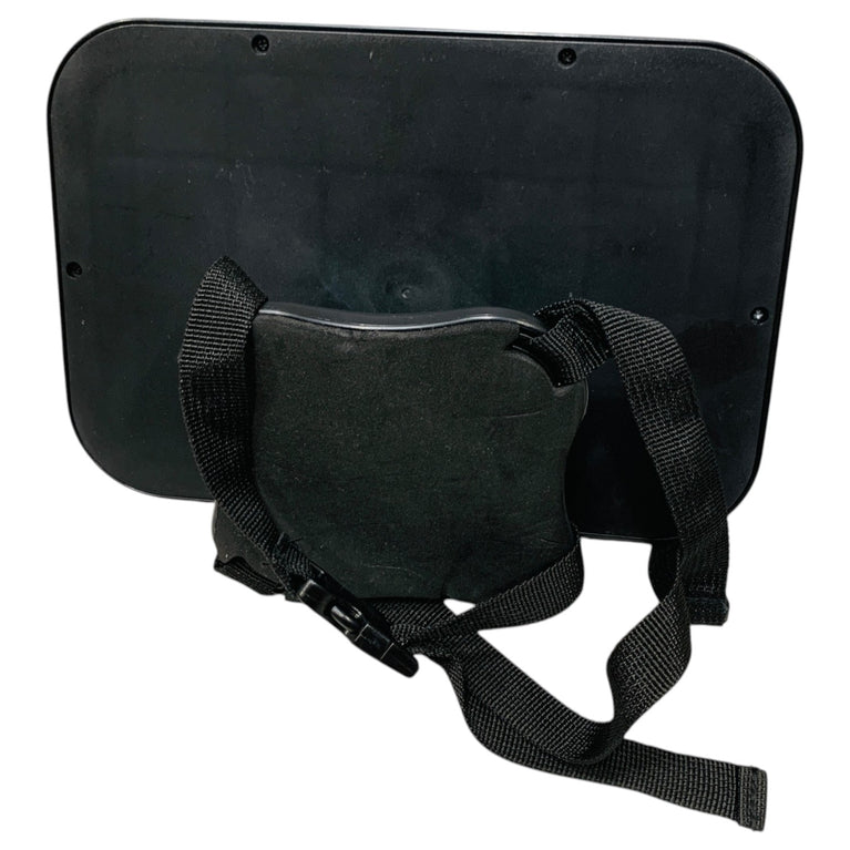 Mothercare-Back-Seat-Car-Mirror-1-6