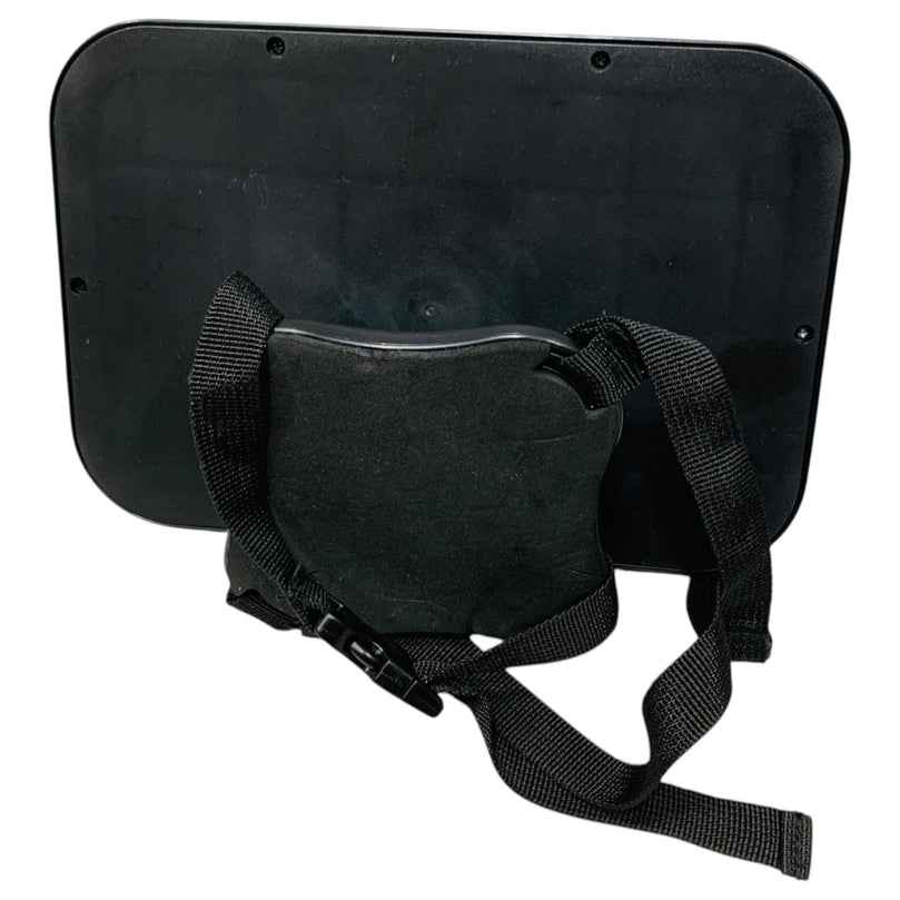 Mothercare-Back-Seat-Car-Mirror-1-6