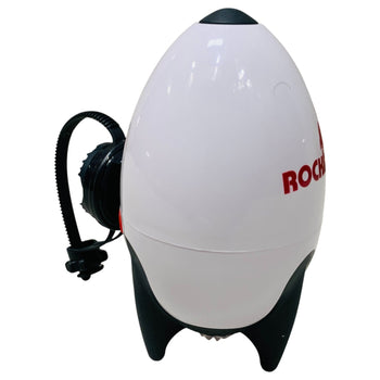 Rockit-Portable-Baby-Rocker-7-1