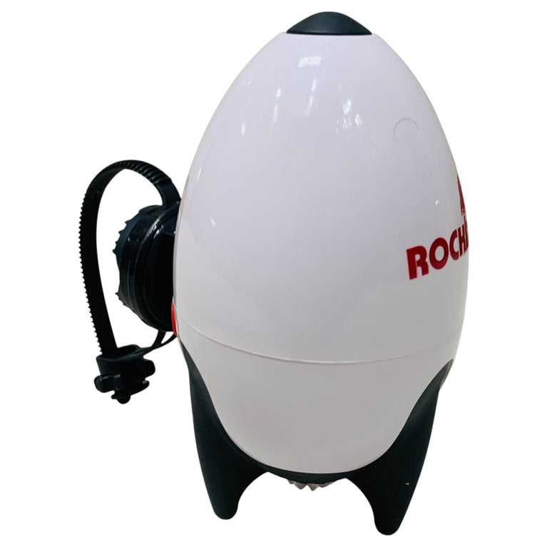 Rockit-Portable-Baby-Rocker-7-1