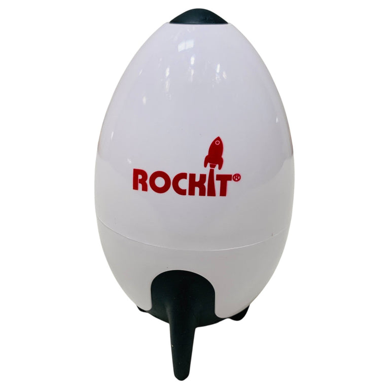 Rockit-Portable-Baby-Rocker-7-2