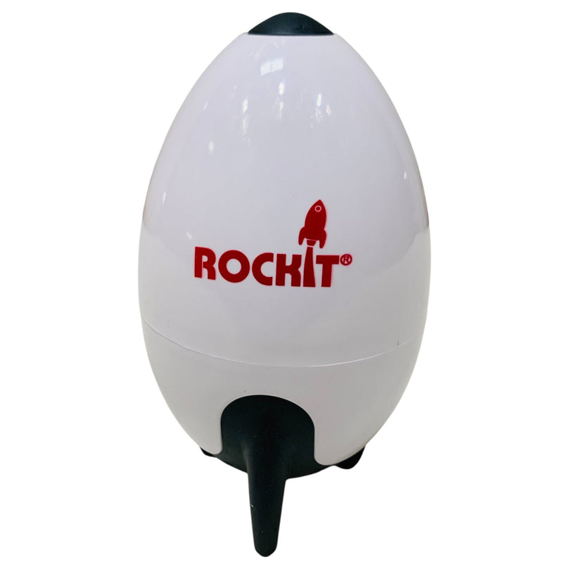 Rockit-Portable-Baby-Rocker-7-2