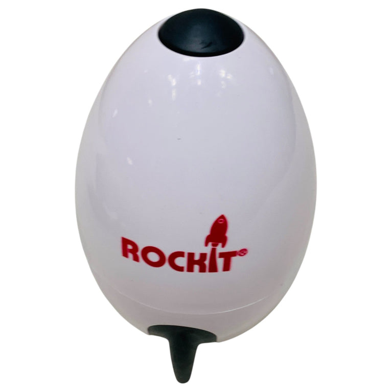 Rockit-Portable-Baby-Rocker-7-4