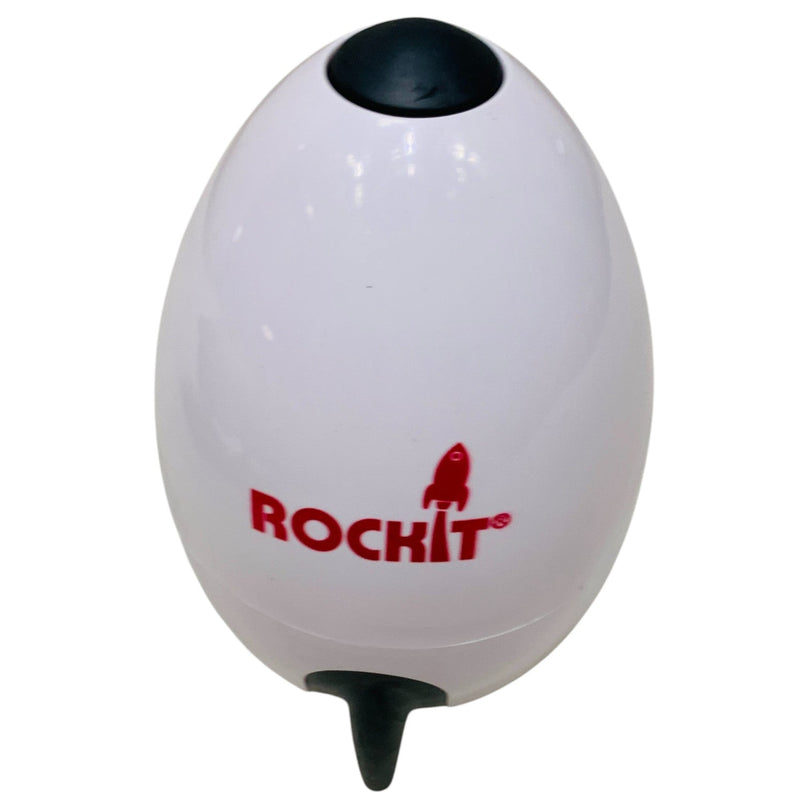 Rockit-Portable-Baby-Rocker-7-4
