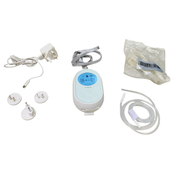 Pumpables-Genie-Advanced-Portable-Breast-Pump-2-1