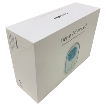 Pumpables-Genie-Advanced-Portable-Breast-Pump-2-2