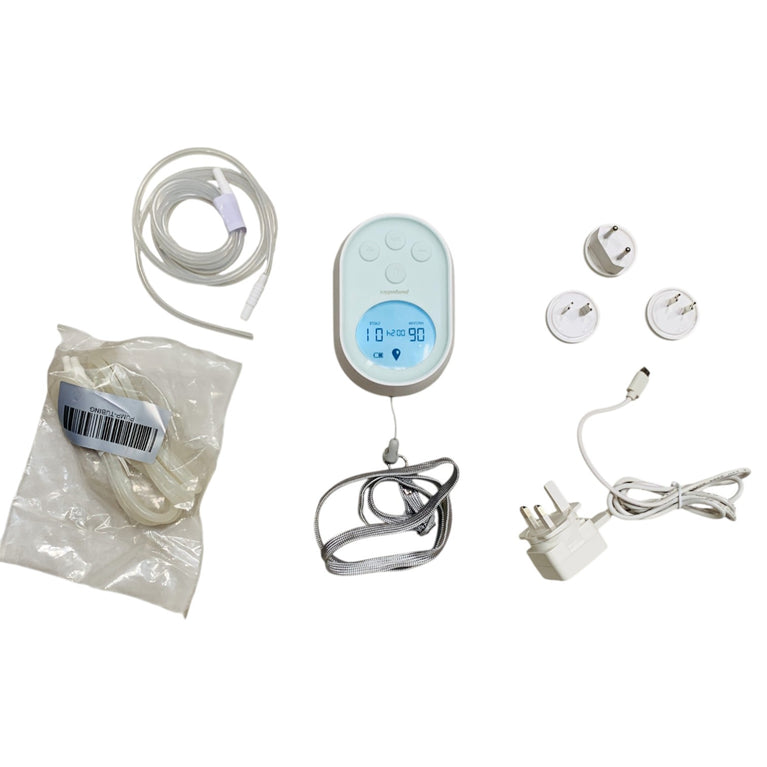 Pumpables-Genie-Advanced-Portable-Breast-Pump-2-3