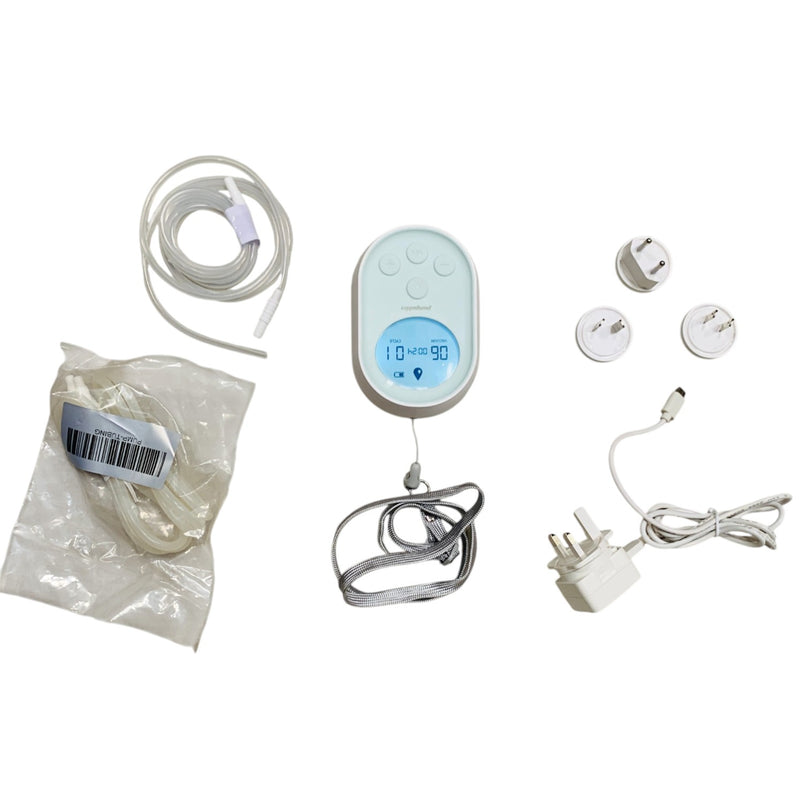 Pumpables-Genie-Advanced-Portable-Breast-Pump-2-3
