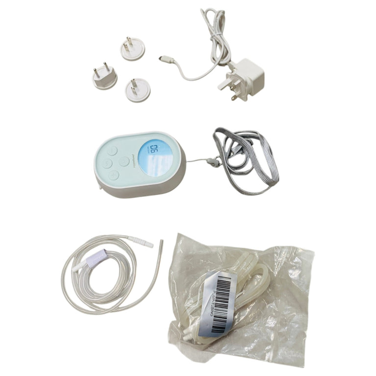 Pumpables-Genie-Advanced-Portable-Breast-Pump-2-4