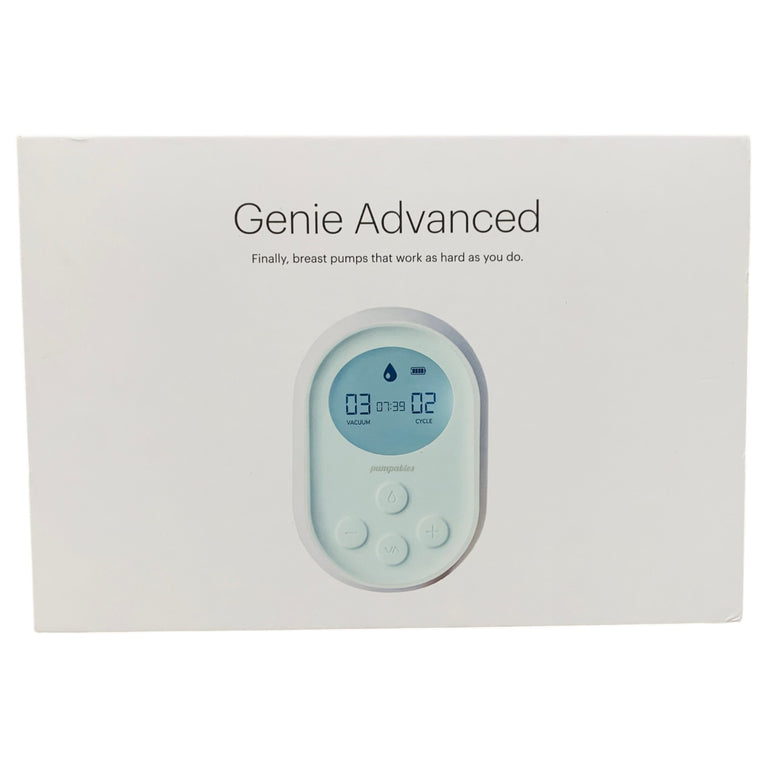 Pumpables-Genie-Advanced-Portable-Breast-Pump-2-7