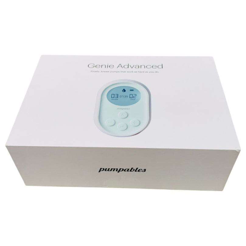 Pumpables-Genie-Advanced-Portable-Breast-Pump-2-8