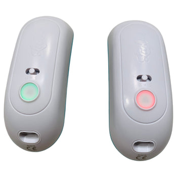 Lavie-Warming-Lactation-Massagers-3-1