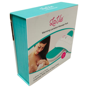 Lavie-Warming-Lactation-Massagers-3-2