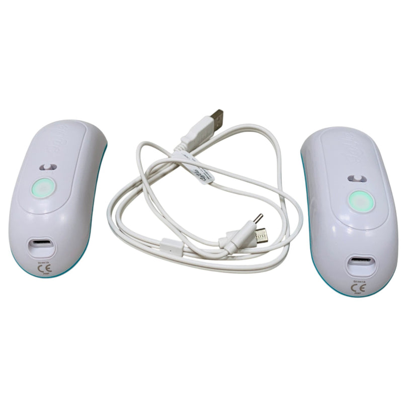 Lavie-Warming-Lactation-Massagers-3-4