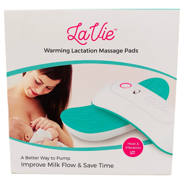 Lavie-Warming-Lactation-Massagers-3-5