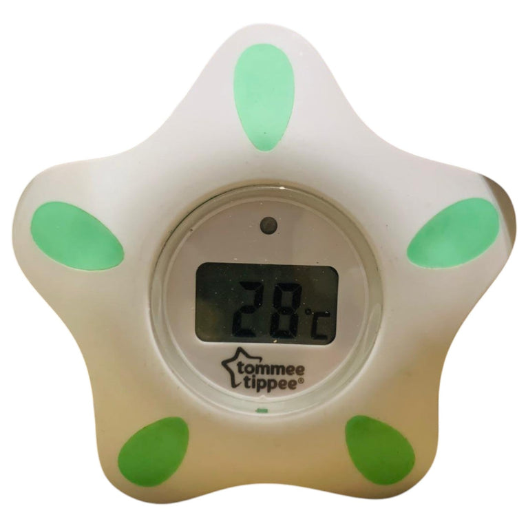 Tommee-Tippee-Closer-to-Nature-Digital-Bath-&-Room-Thermometer-2-1