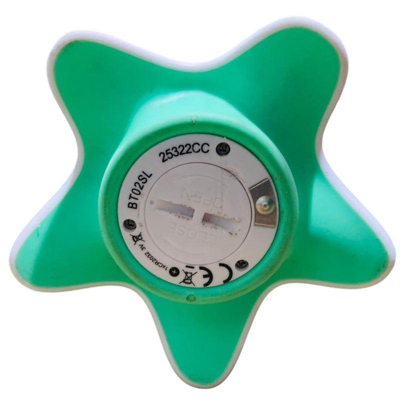 Tommee-Tippee-Closer-to-Nature-Digital-Bath-&-Room-Thermometer-2-4