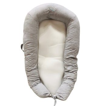 Purflo-Purair-Breathable-Nest-MaxiMarl-Grey-1-1