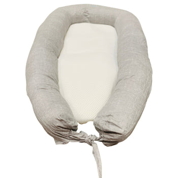 Purflo-Purair-Breathable-Nest-MaxiMarl-Grey-1-2