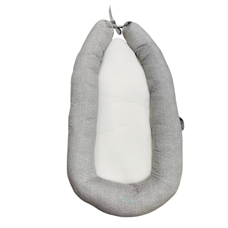 Purflo-Purair-Breathable-Nest-MaxiMarl-Grey-1-3