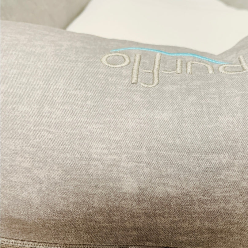 Purflo-Purair-Breathable-Nest-MaxiMarl-Grey-1-6
