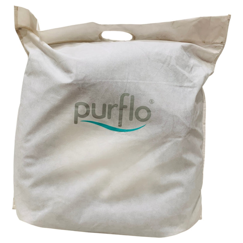 Purflo-Purair-Breathable-Nest-MaxiMarl-Grey-1-9