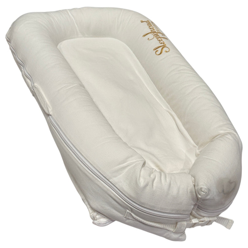 DockATot-Deluxe+-Dock-Pristine-White-8-1