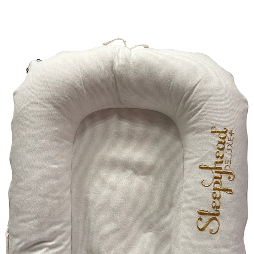 DockATot-Deluxe+-Dock-Pristine-White-8-3
