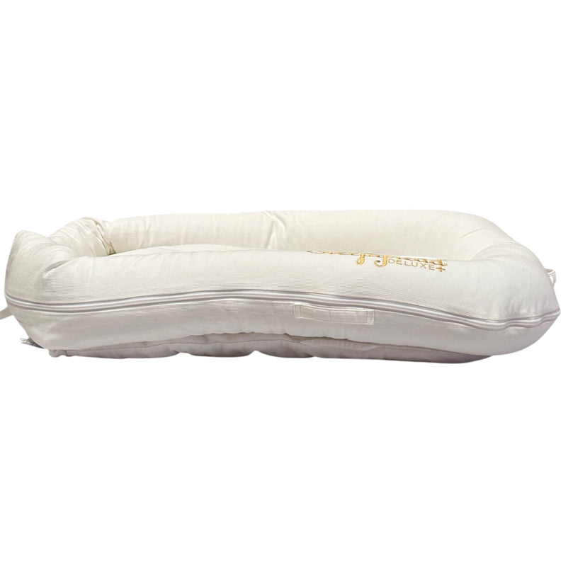DockATot-Deluxe+-Dock-Pristine-White-8-5