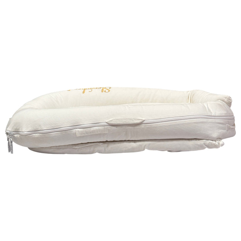 DockATot-Deluxe+-Dock-Pristine-White-8-6