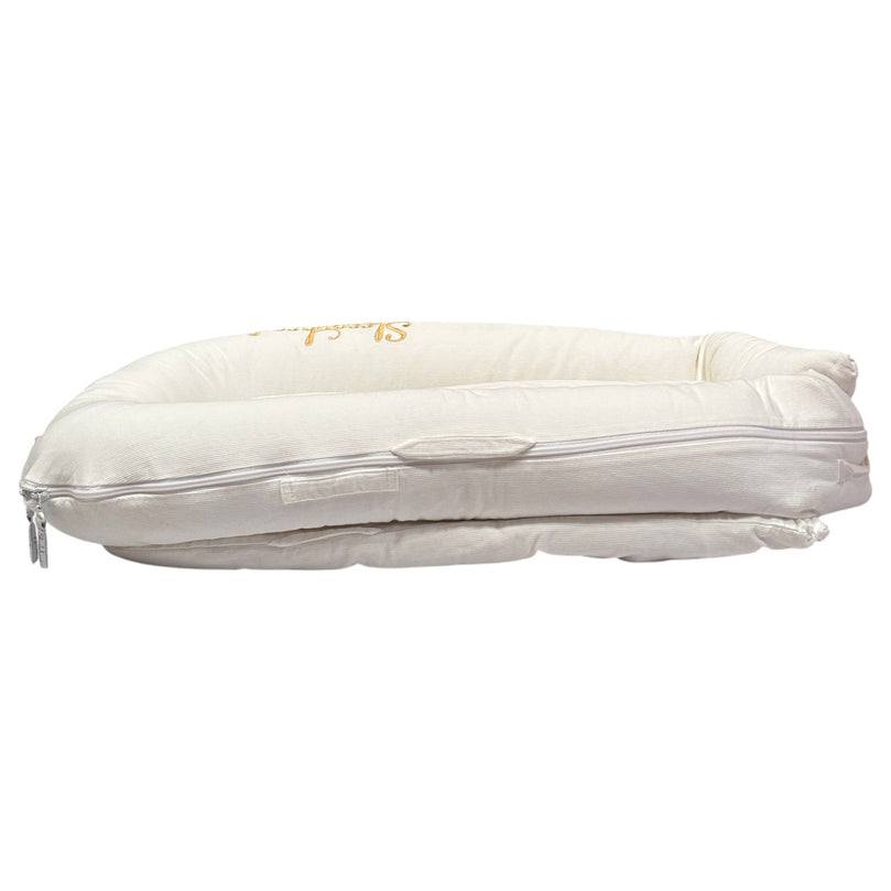 DockATot-Deluxe+-Dock-Pristine-White-8-6