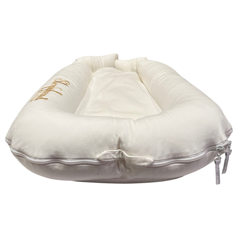 DockATot-Deluxe+-Dock-Pristine-White-8-7