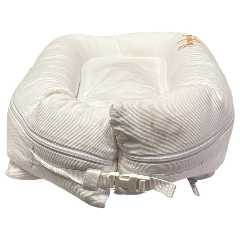 DockATot-Deluxe+-Dock-Pristine-White-8-8