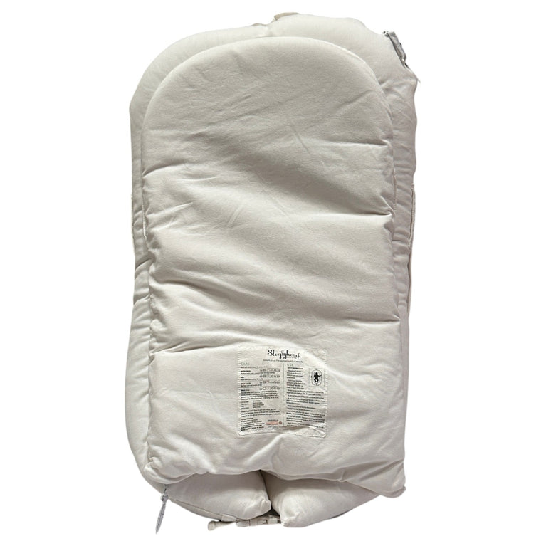 DockATot-Deluxe+-Dock-Pristine-White-8-9